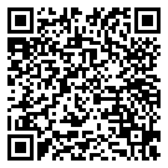 QR code 38034241800000