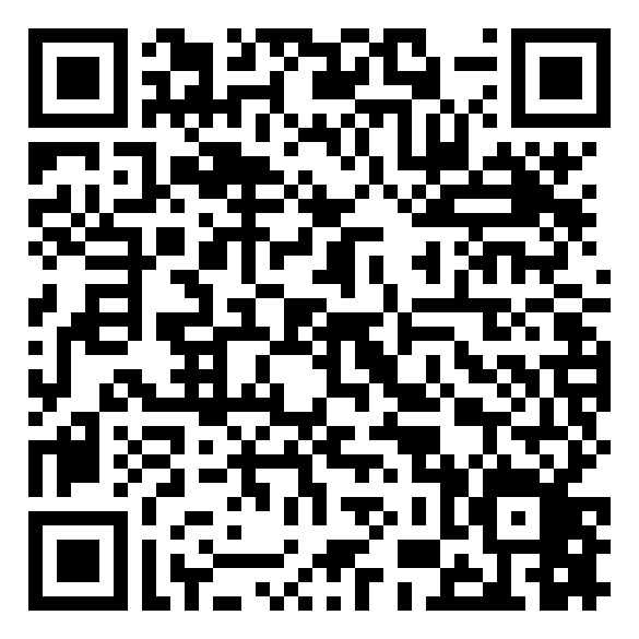 QR code 38909827900000