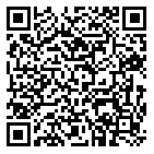 QR code 54202355300000