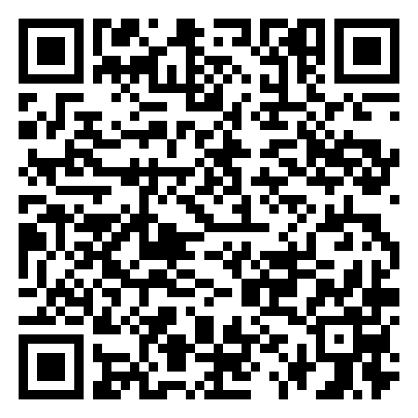 QR code 36045421600000
