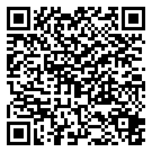 QR code 38346622700000