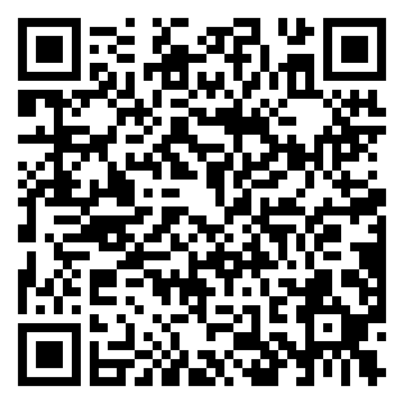 QR code 38634411100000