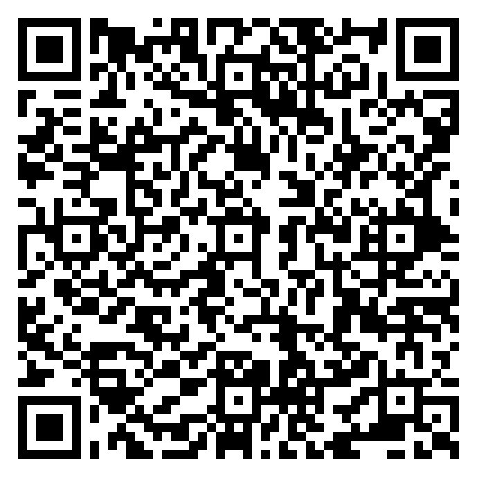 QR code 38415778700000