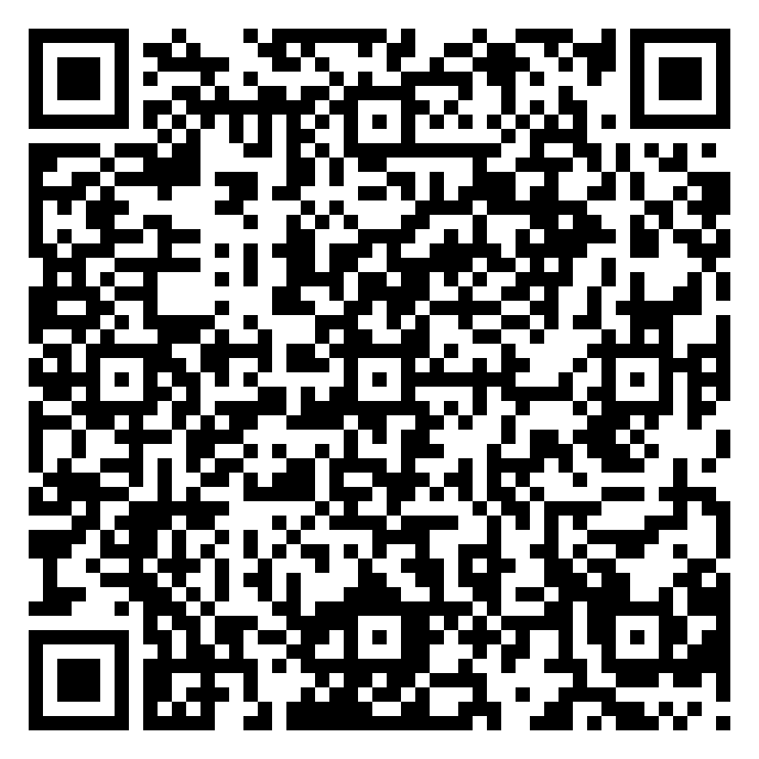 QR code 36499258300000