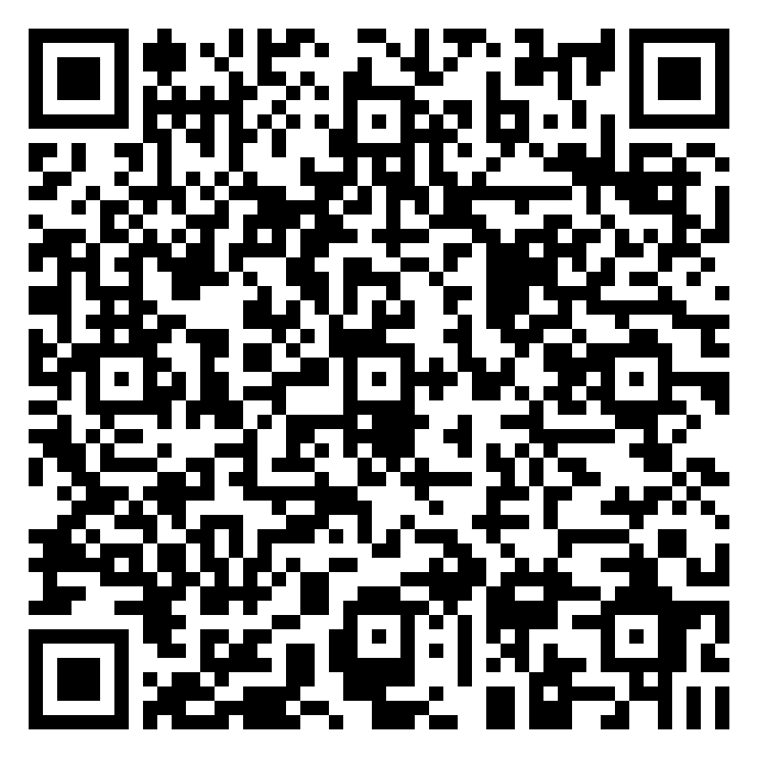 QR code 24369651300000
