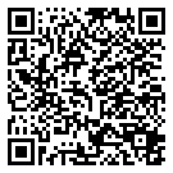 QR code 52322418600000