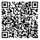 QR code 52618120100000