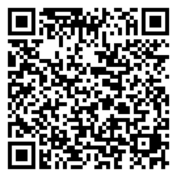 QR code 38973516000000