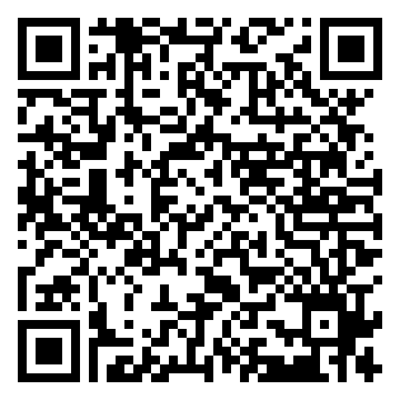 QR code 38866777500000