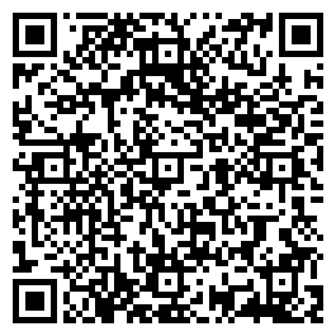 QR code 30115969600000