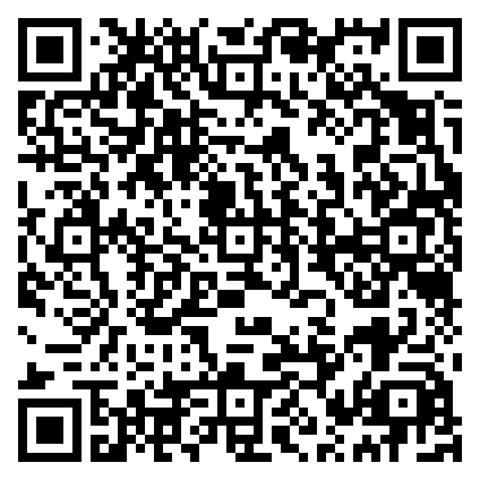 QR code 38869363700000