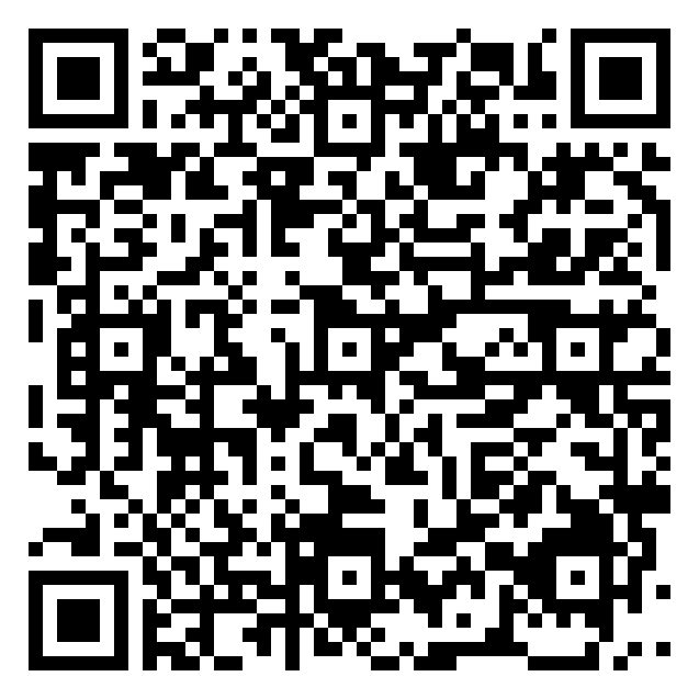 QR code 38074779900000