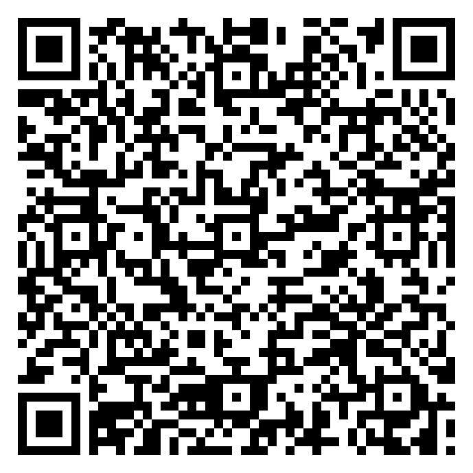 QR code 52231805700000