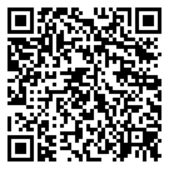 QR code 41154673200000