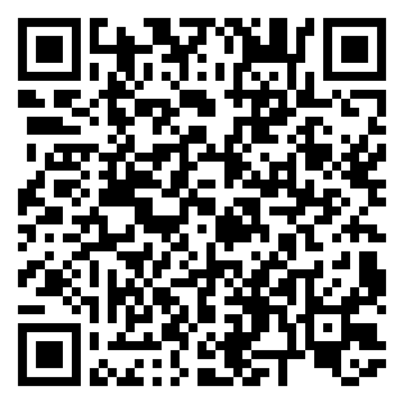 KAROL CZAJA QR code QR code 77096912400000