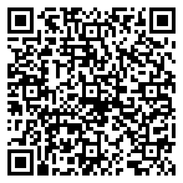 QR code 52405485200000