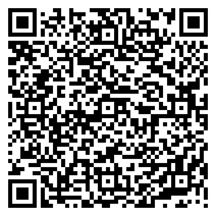 QR code 52441694700000
