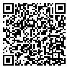 QR code 01567663900000