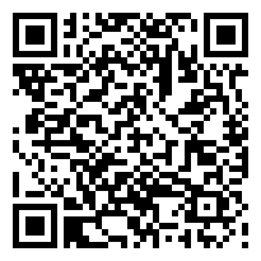 QR code 22108216500000