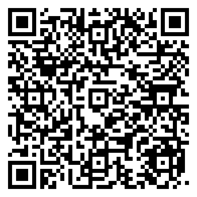 QR code 14020699000000