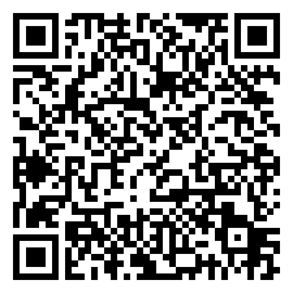 QR code 38338377700000