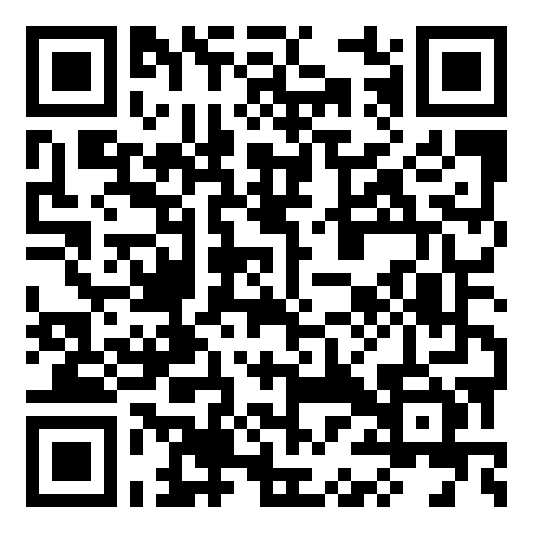 QR code 52294573600000