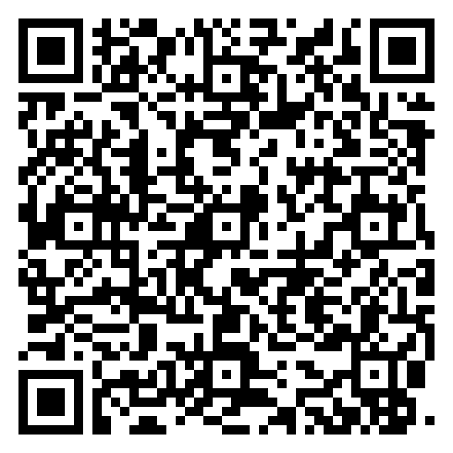 QR code 93097028200000