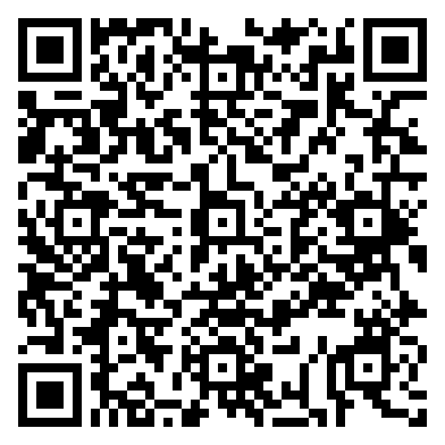 QR code 36868099800000