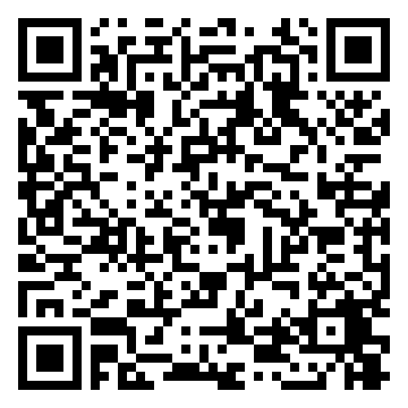 QR code 36700302000000