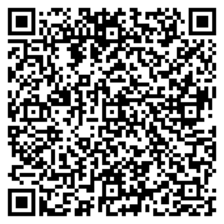 QR code 54161539800000