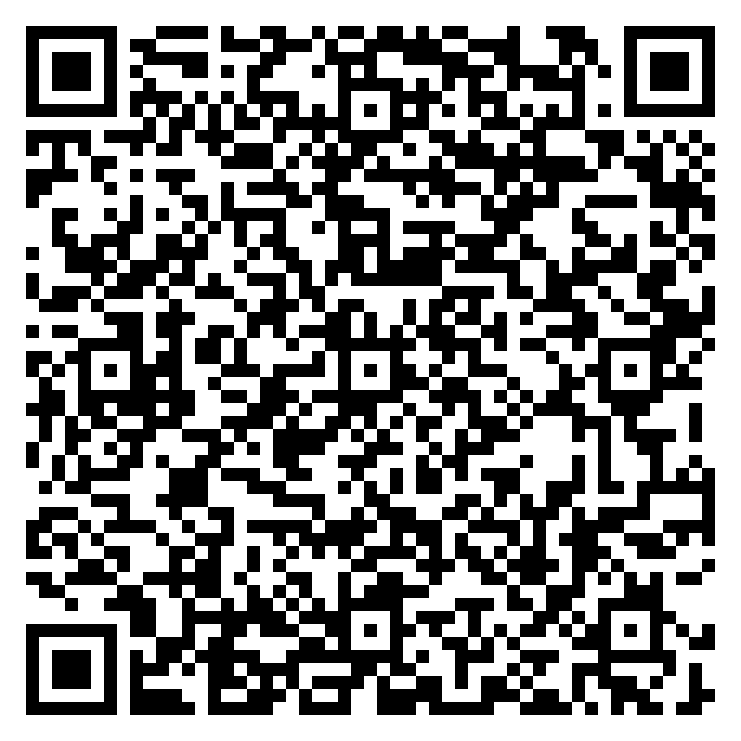 QR code 20034083000000