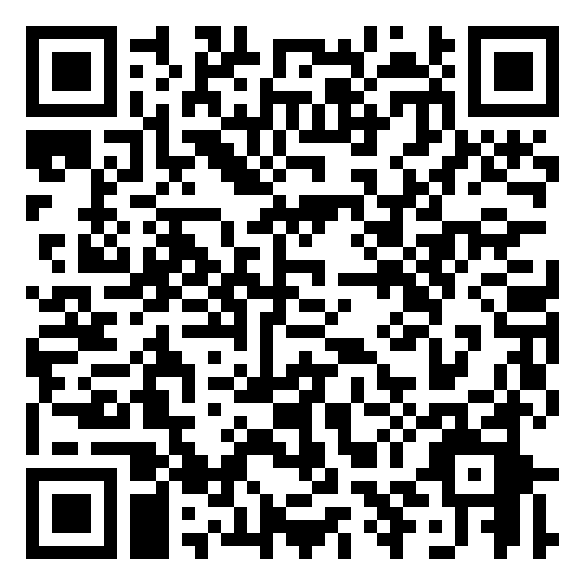 QR code 52671963000000