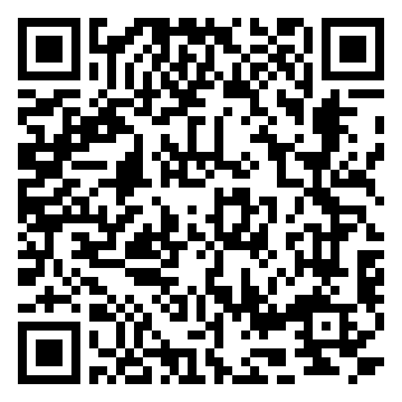 QR code 36409906000000