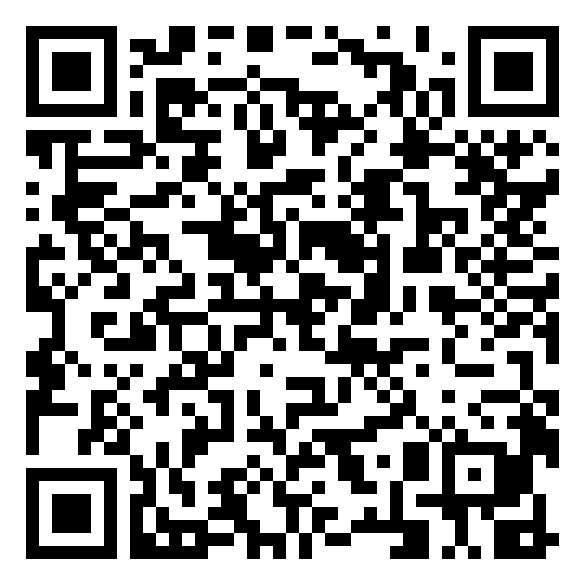 QR code 54040864500000