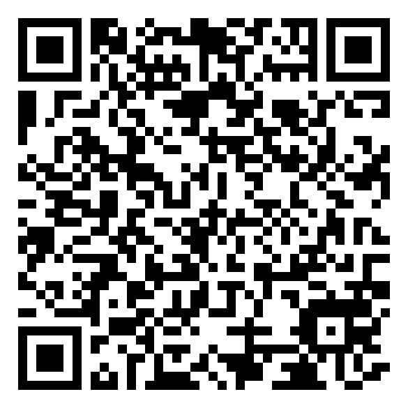 QR code 08017845400000