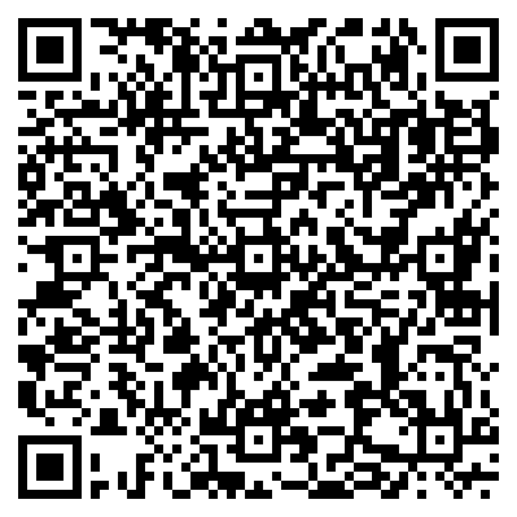 QR code 14028062000000