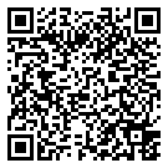 QR code 32058974600000