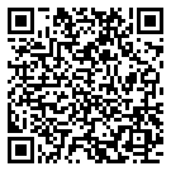 QR code 52516930400000