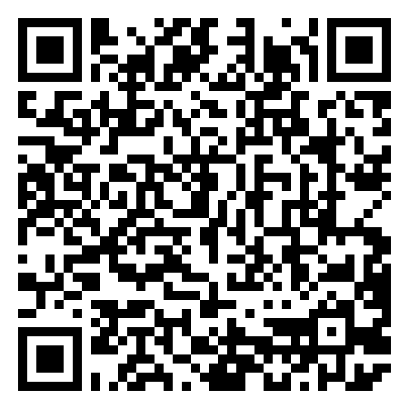QR code 36393689000000