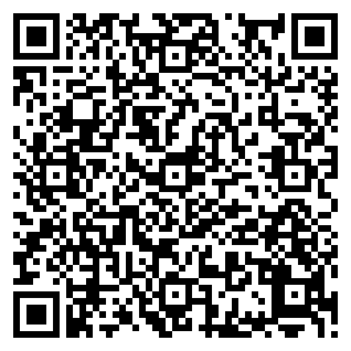 QR code 34052939000000