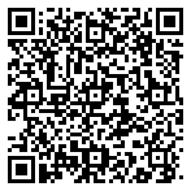 QR code 36775786500000