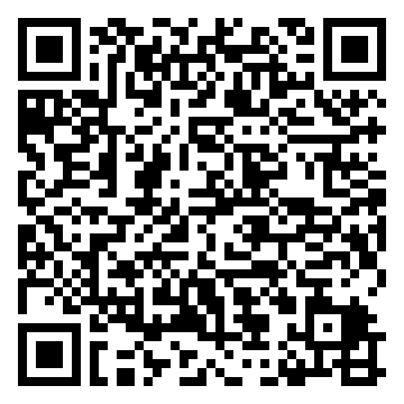 QR code 38637266200000