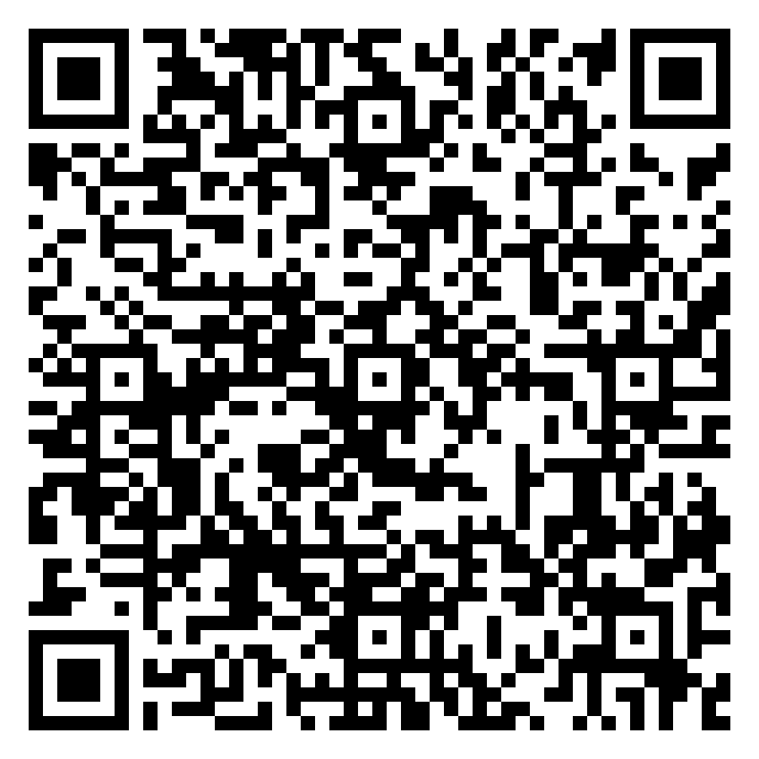 QR code 54170135300000