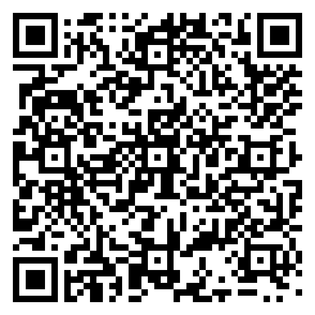 QR code 52133616500000