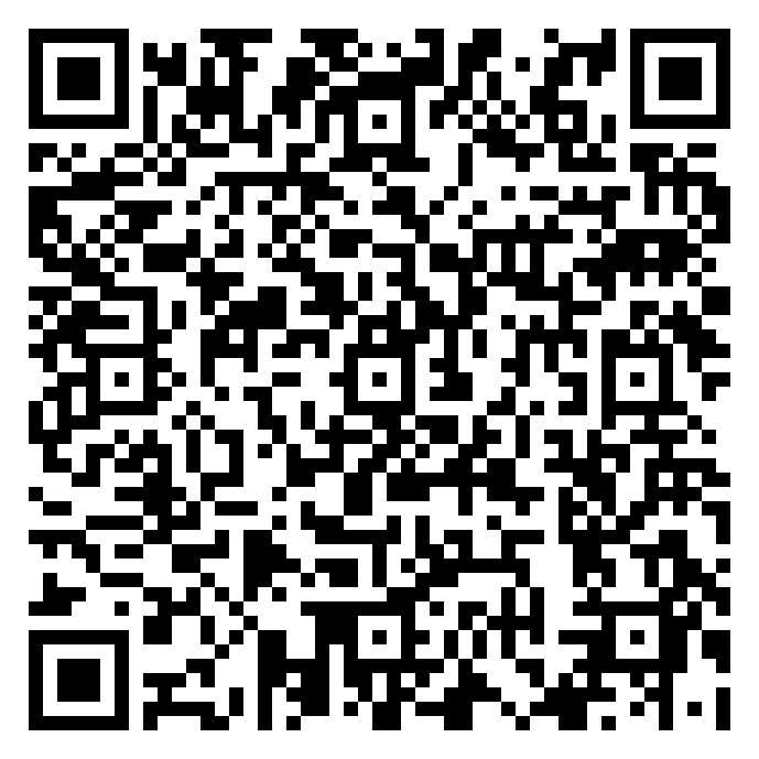 QR code 54102422000000