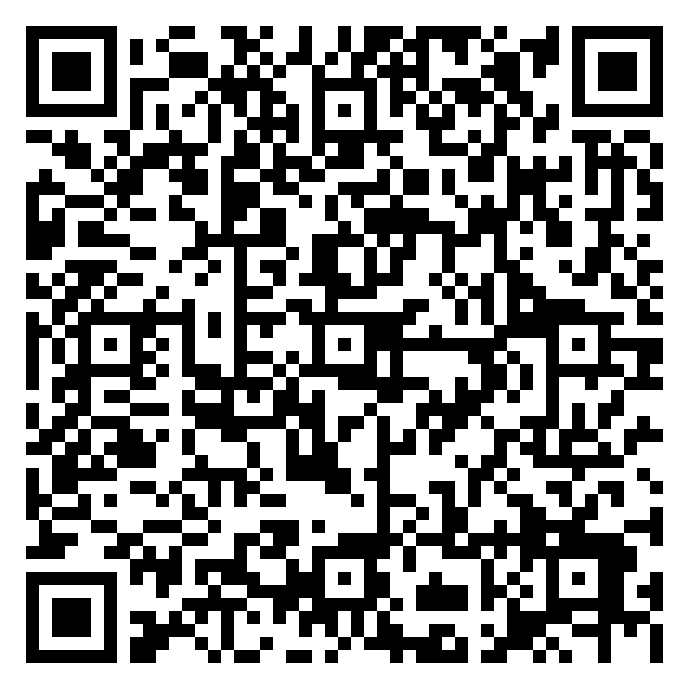 QR code 52191967100000