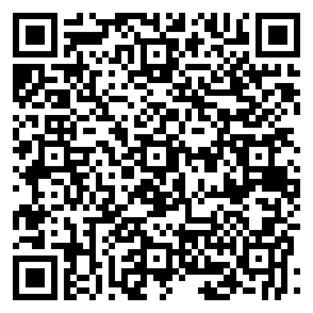 QR code 18116268200000