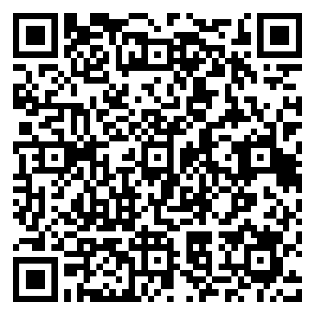 QR code 38763572100000