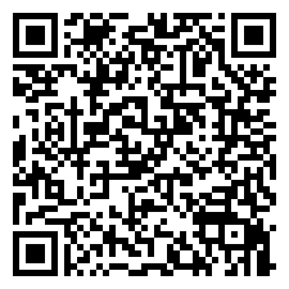 QR code 52794185500000