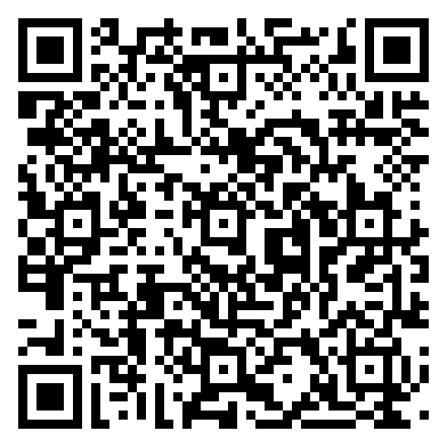 QR code 38730809200000